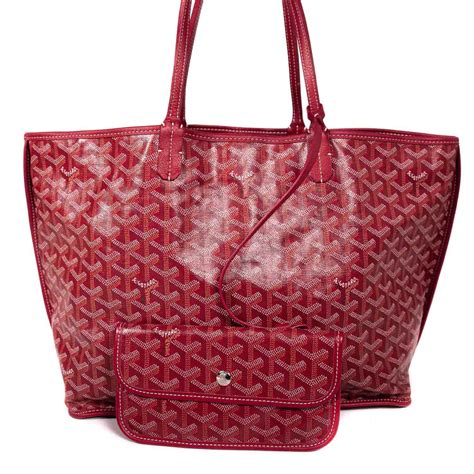 goyard buy it|authentic goyard bags for sale.